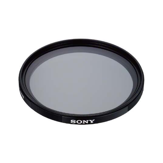 索尼(Sony)VF-49CPAM2镜头保护镜|偏振镜|遮光罩(VF-49CPAM2)_1