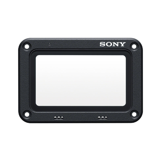 索尼(Sony)VF-SPR1镜头保护镜|偏振镜|遮光罩(VF-SPR1)_1