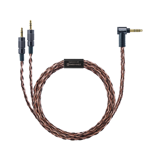 MUC-B20SB1