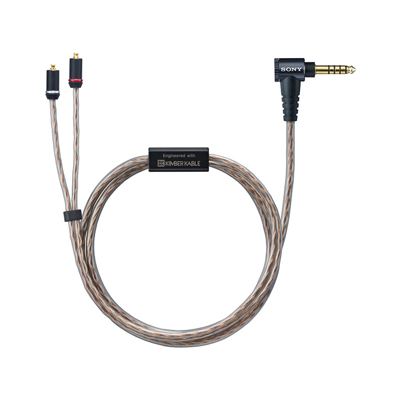 MUC-M12SB1 耳机连接线