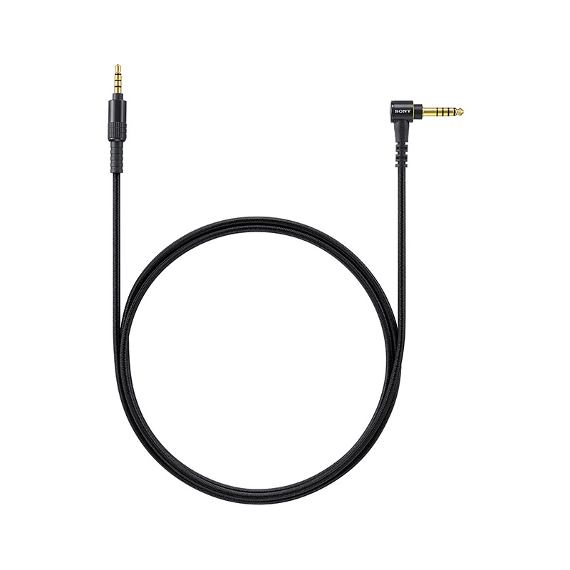 MUC-S12NB1 耳机连接线