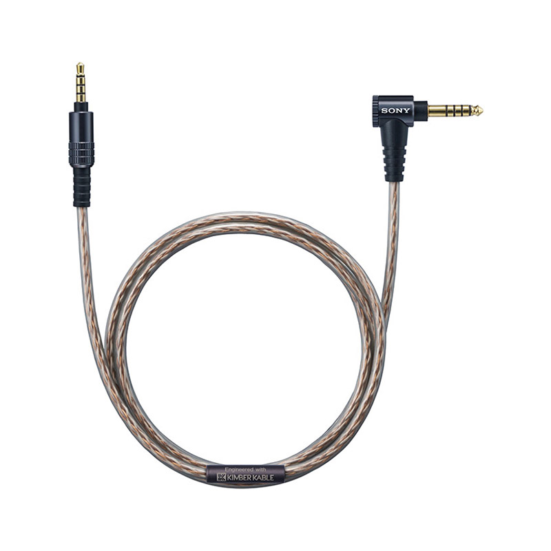MUC-S12SB1 耳机连接线