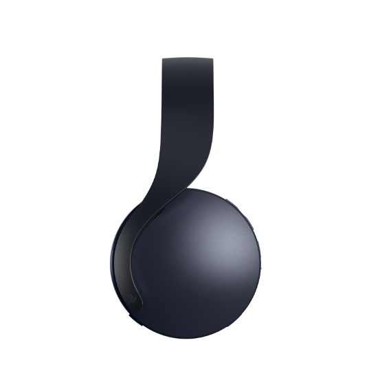 索尼(Sony)PULSE 3D Wireless Headset其它PS配件(CFI-ZWH1N01)_3