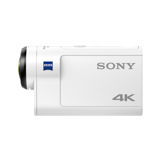 索尼(Sony)运动相机FDR-X3000运动相机(FDR-X3000 官方标配套装)_3