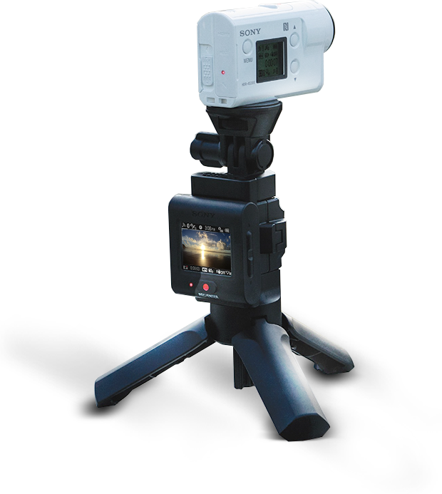 索尼hdr-as300_sony hdr-as300_运动相机|报价,价格,配置,详情-索尼