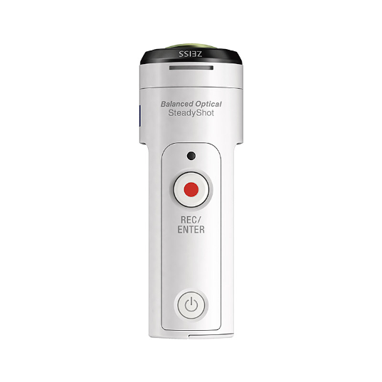 索尼HDR-AS300_Sony HDR-AS300_运动相机|报价,价格,配置,详情-索尼中国在线商城