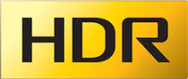 HDR10
