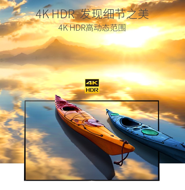 索尼A1_Sony A1_BRAVIA电视机|报价,价格,配