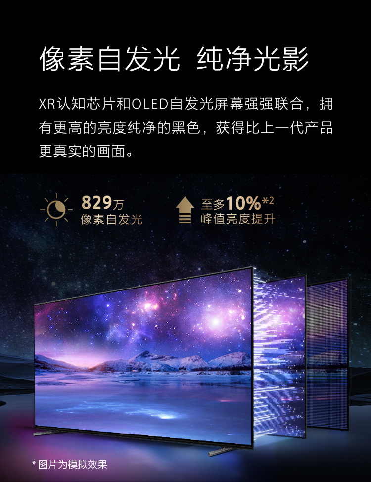 A80EL系列