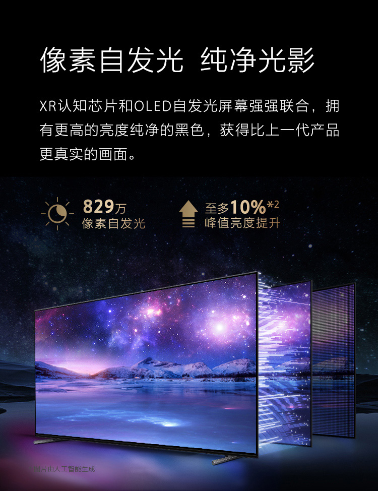 A80EL系列
