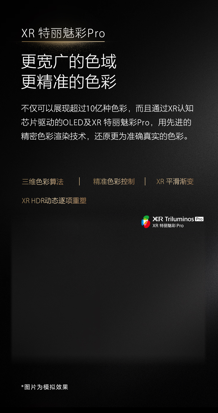 A80EL系列