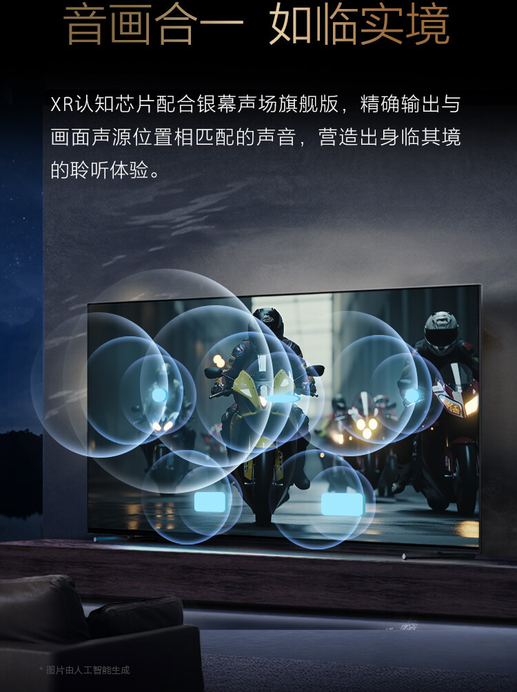 A80EL系列
