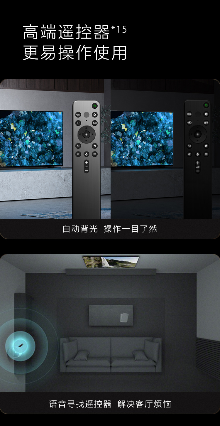 A80EL系列