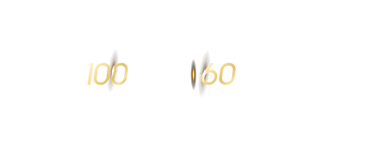 A80EL系列