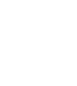 安卓TV智能系统