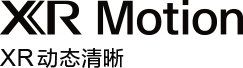 XR Motion XR动态清晰