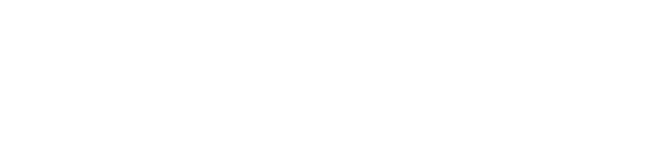 健康自发光,视觉低疲劳