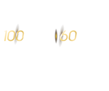 A95K系列