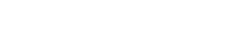 6大心动理由