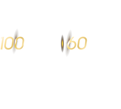 A95K系列