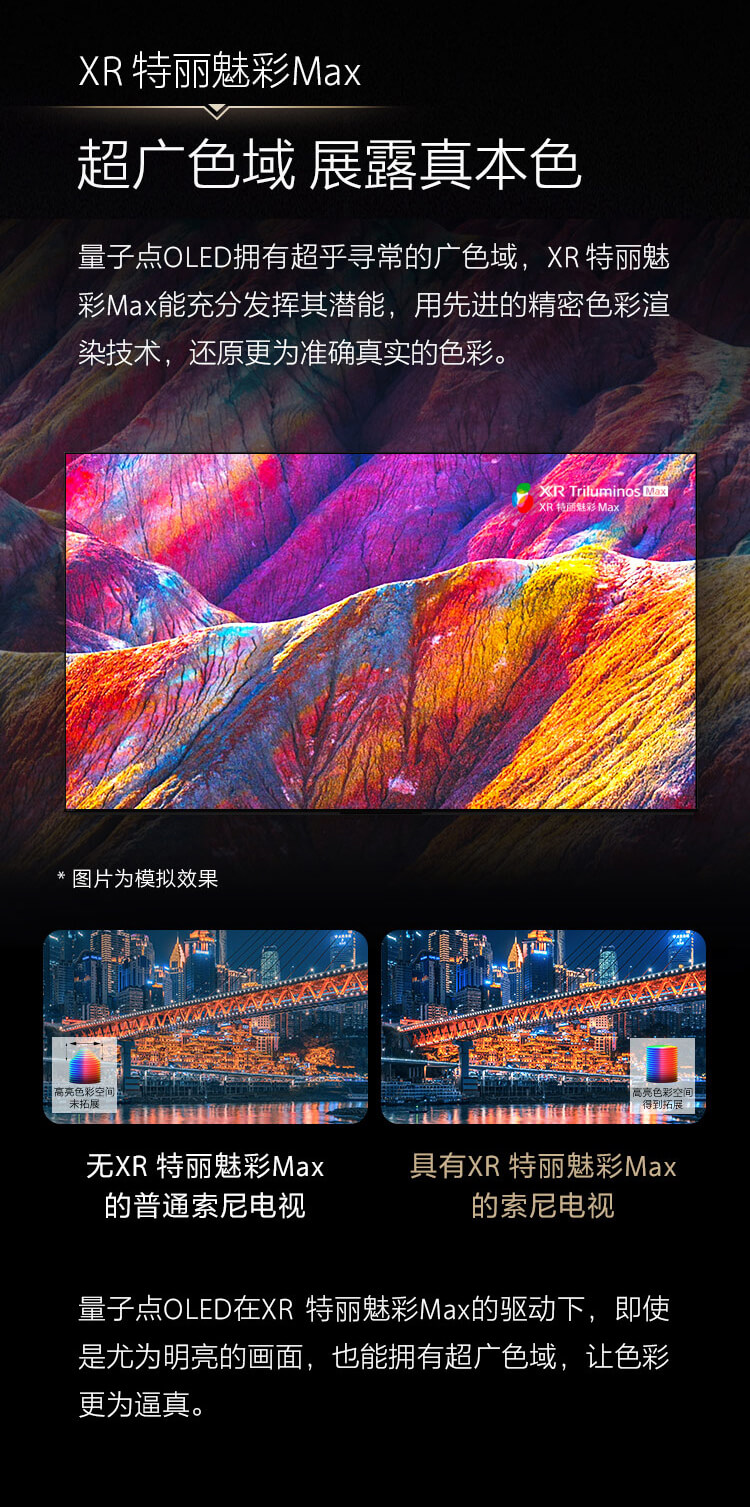A95L系列