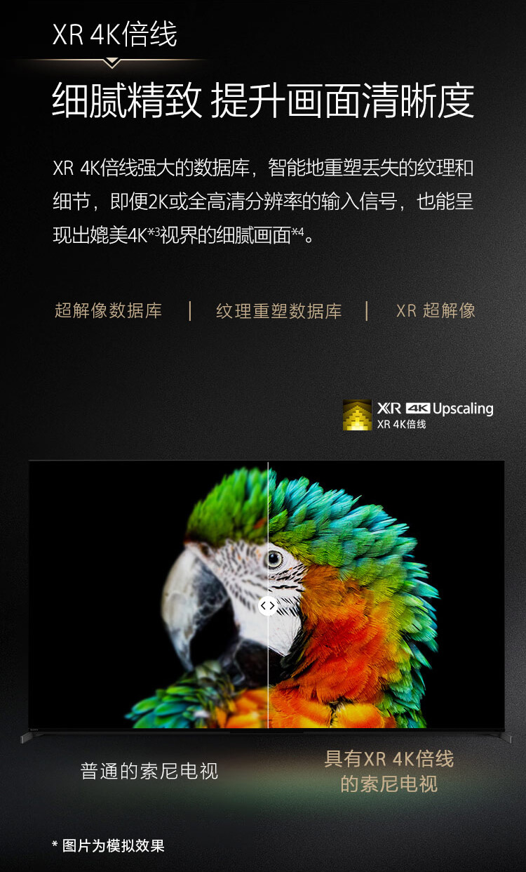 A95L系列