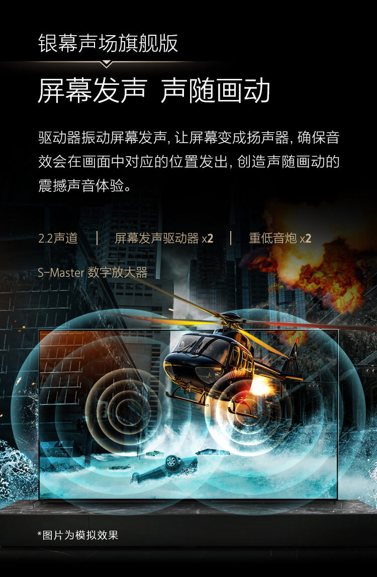 A95L系列