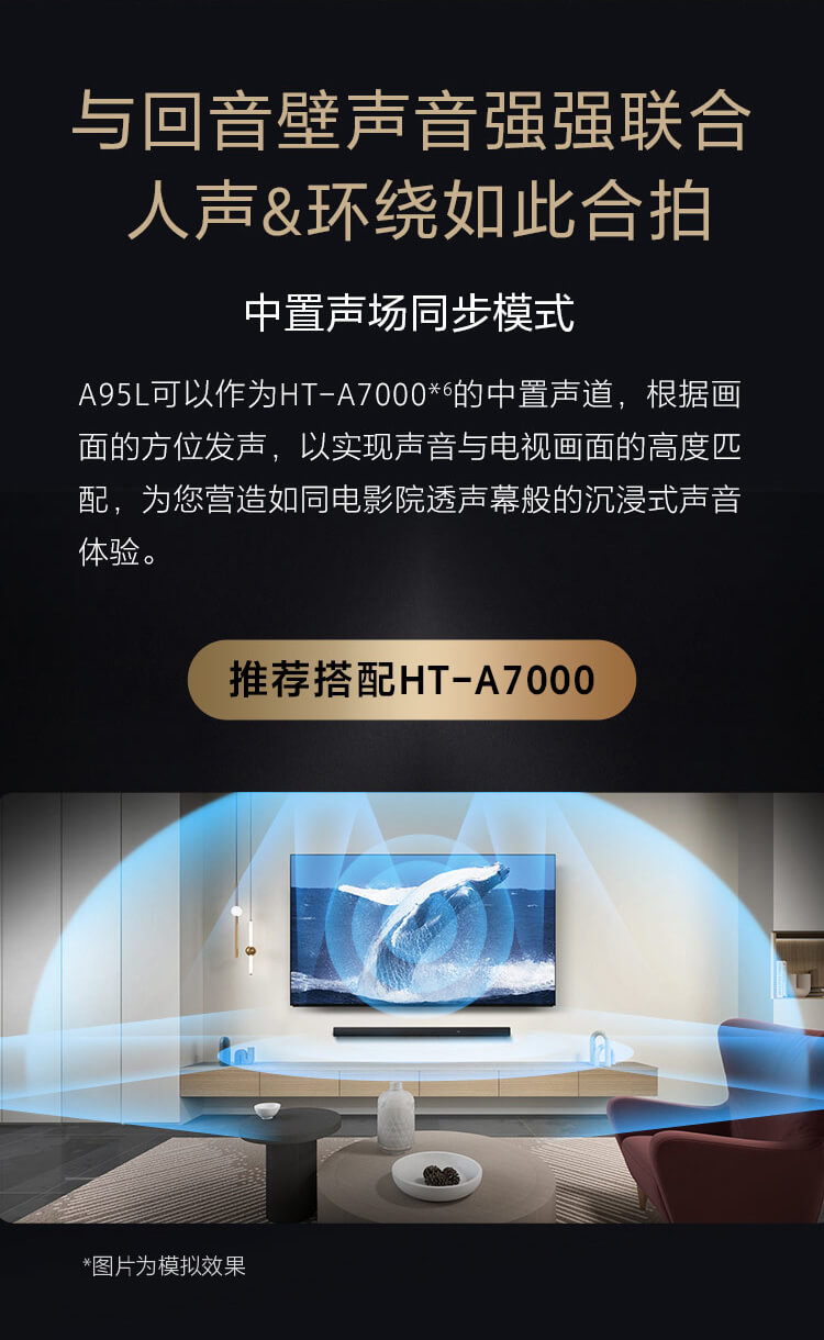 A95L系列