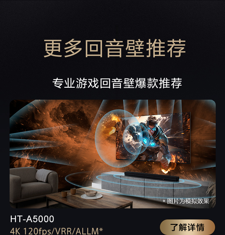 A95L系列