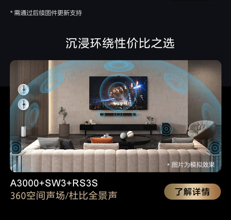 A95L系列