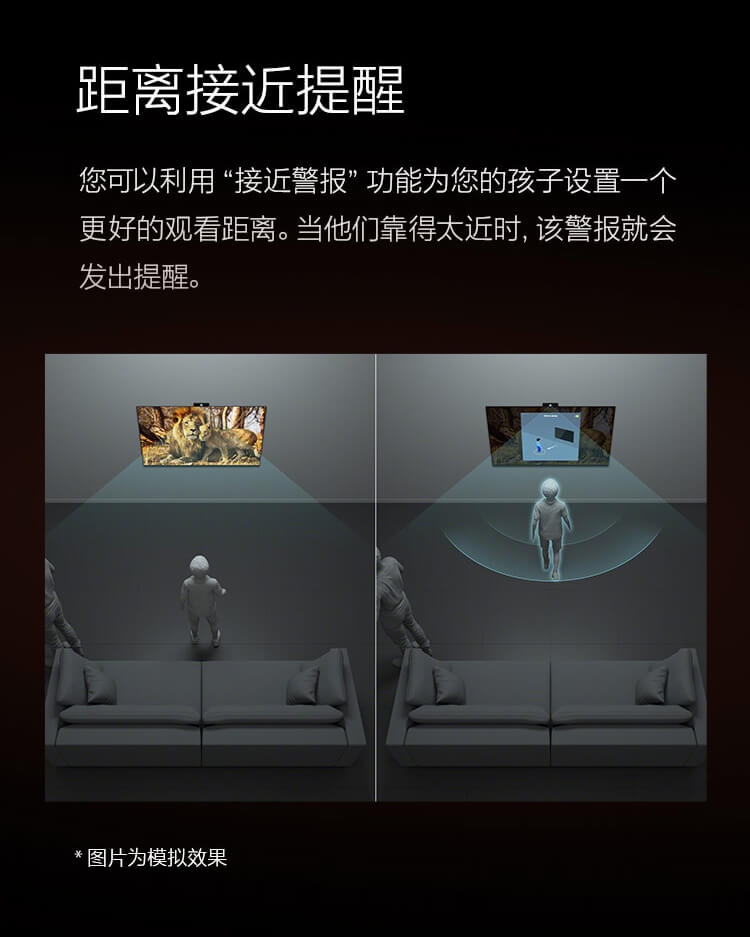 A95L系列