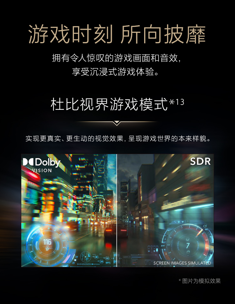 A95L系列