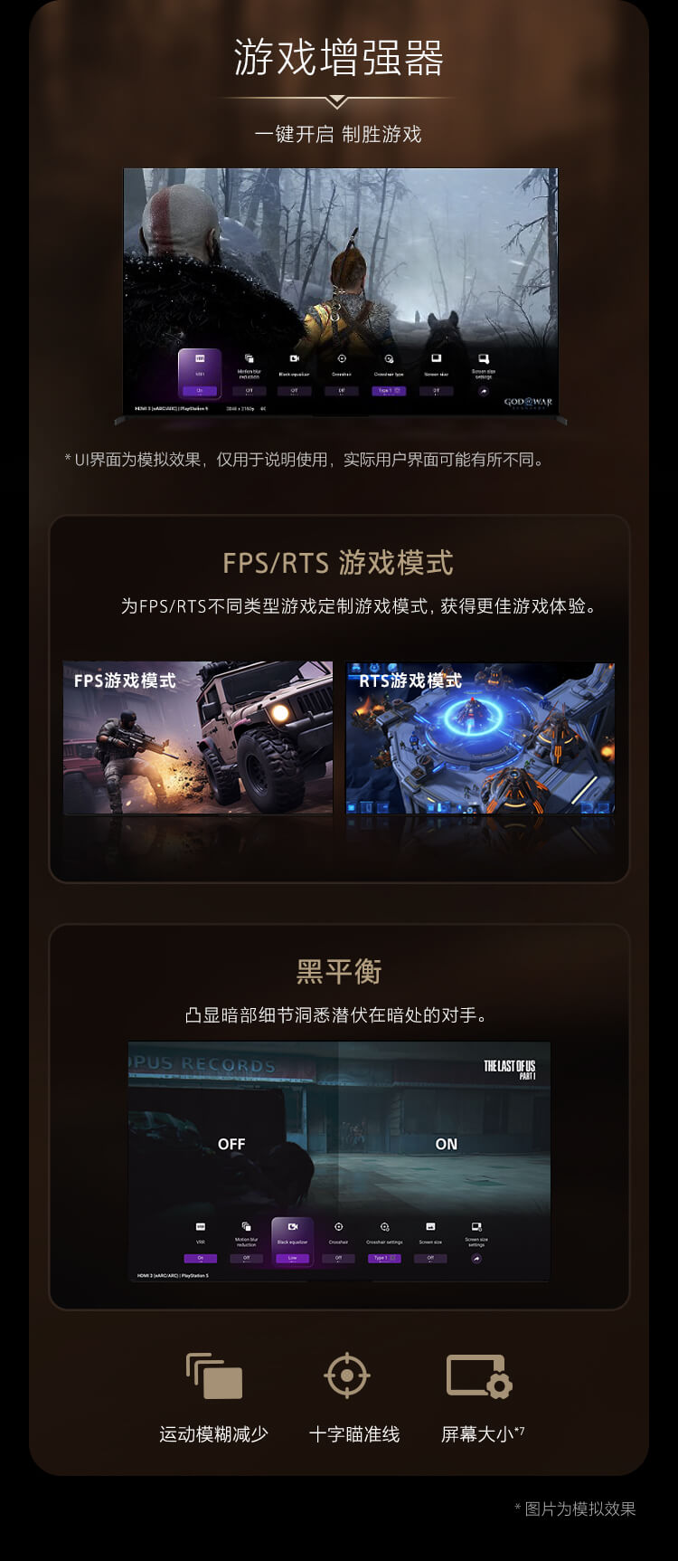 A95L系列
