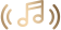 x85K系列