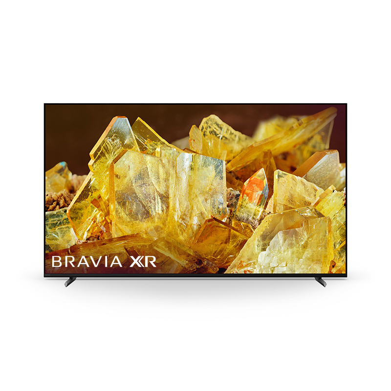 X90L系列