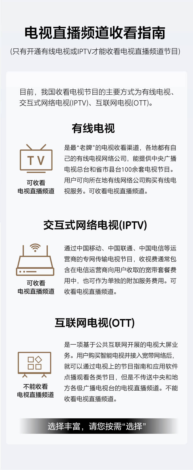 X80L系列