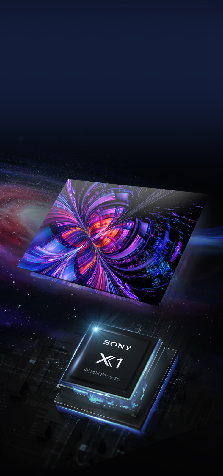 X80L系列