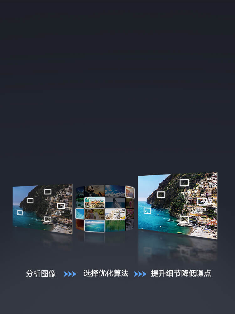 X80L系列