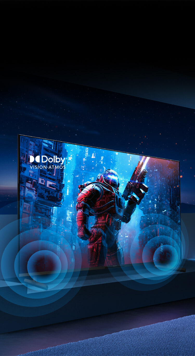 X80L系列