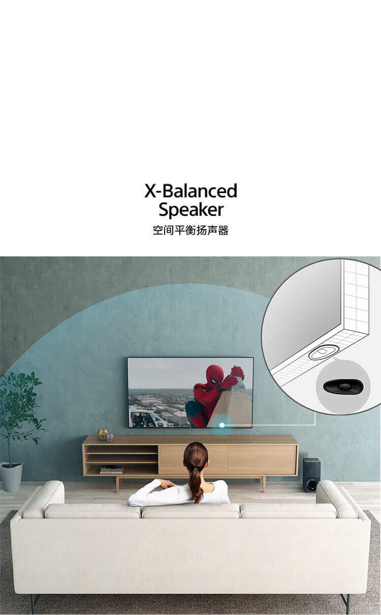 X80L系列