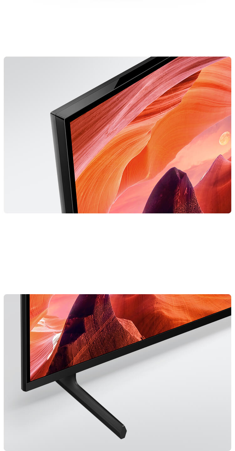 X80L系列