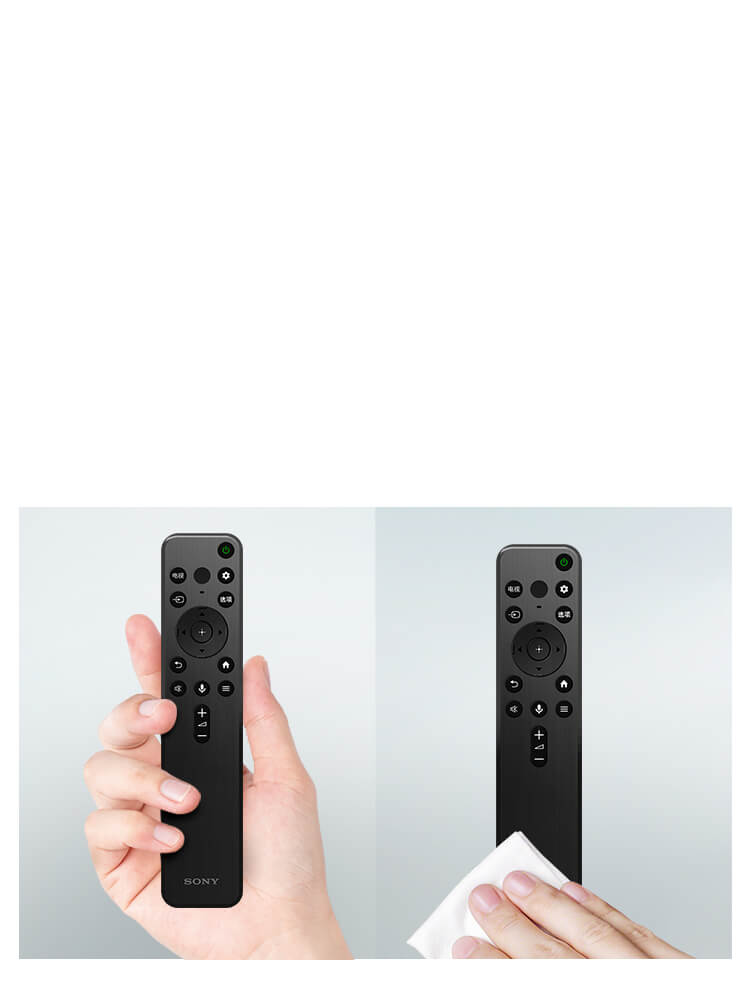 X80L系列