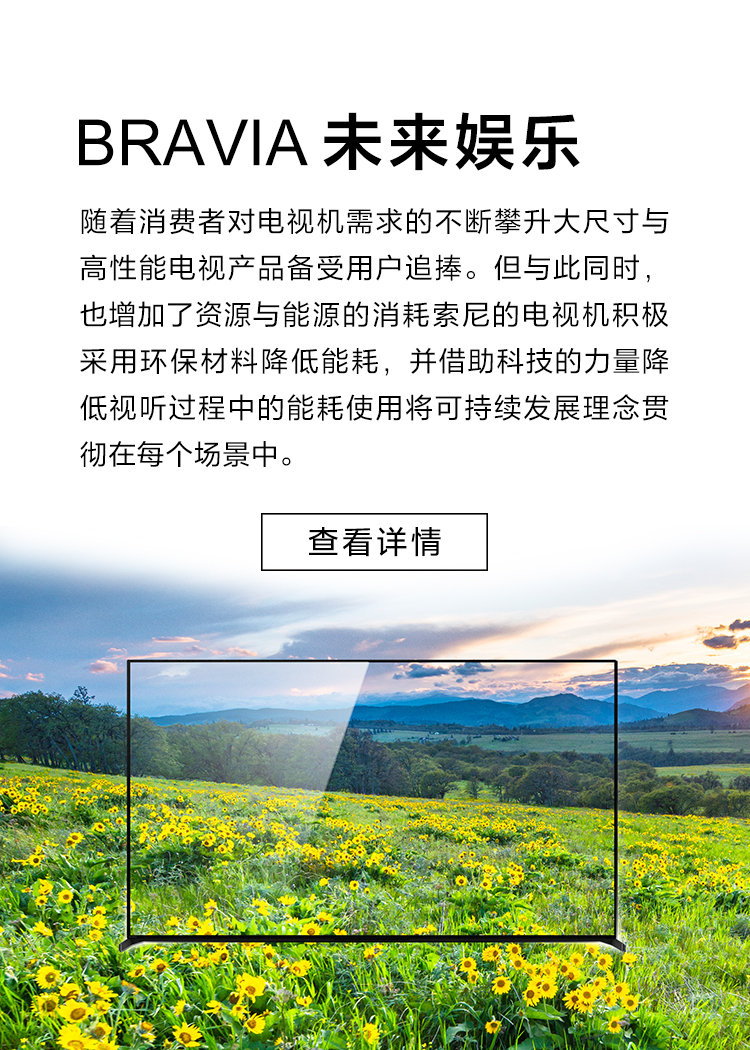 eco-tv