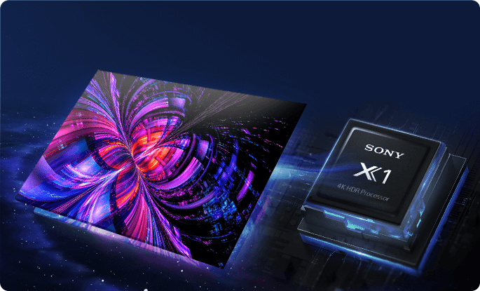 X80L系列