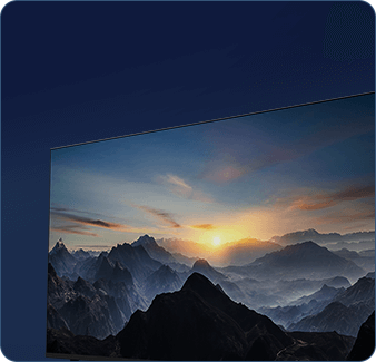X80L系列