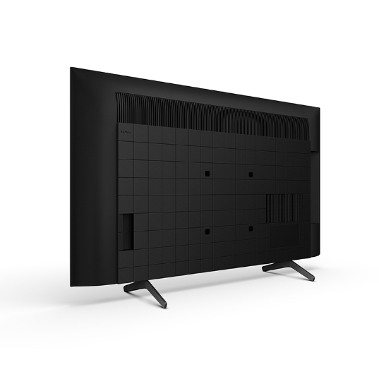索尼50X85J