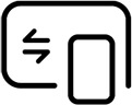 手机畅联