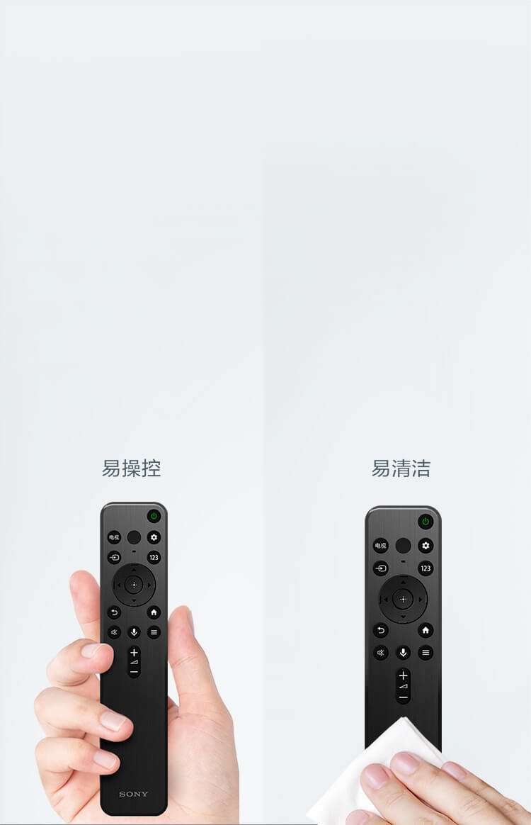芯片图片