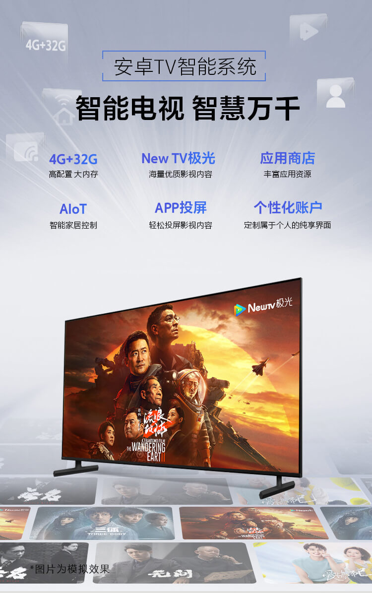 X85L系列