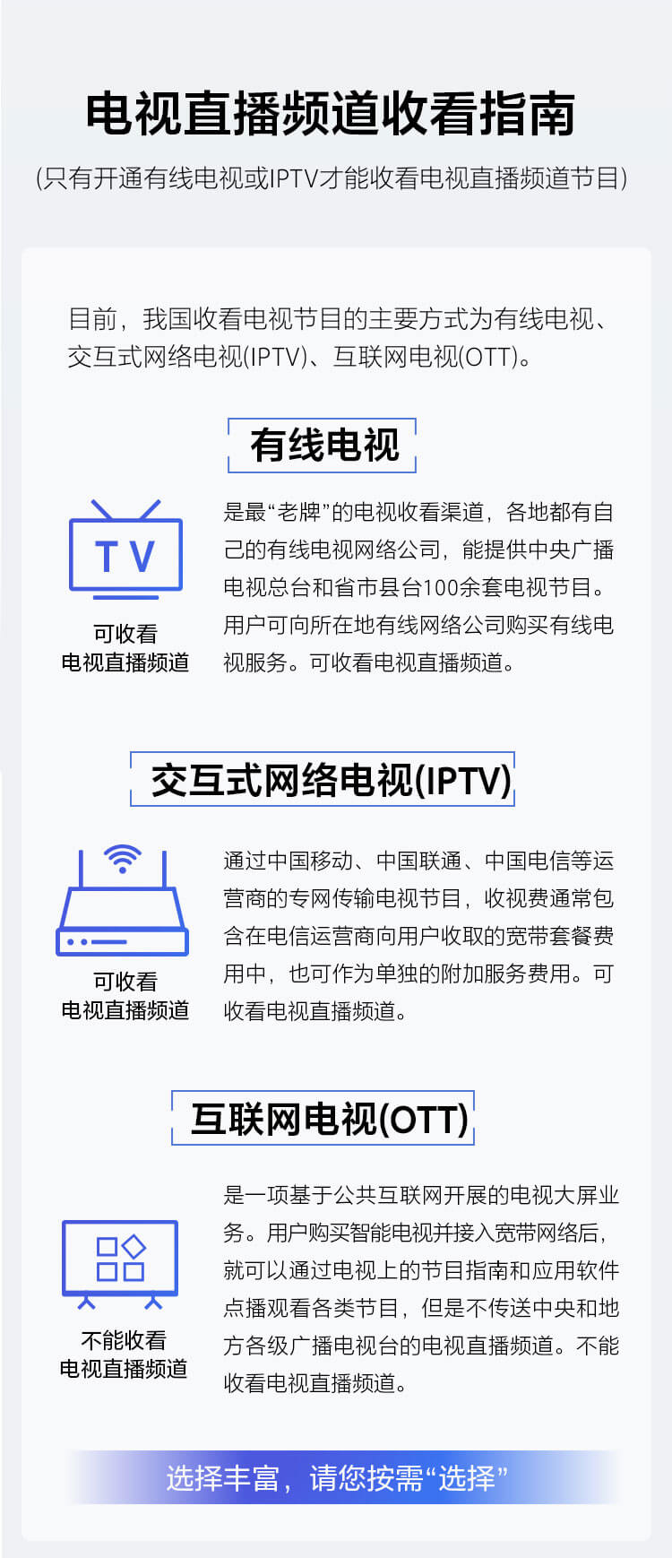 X85L系列